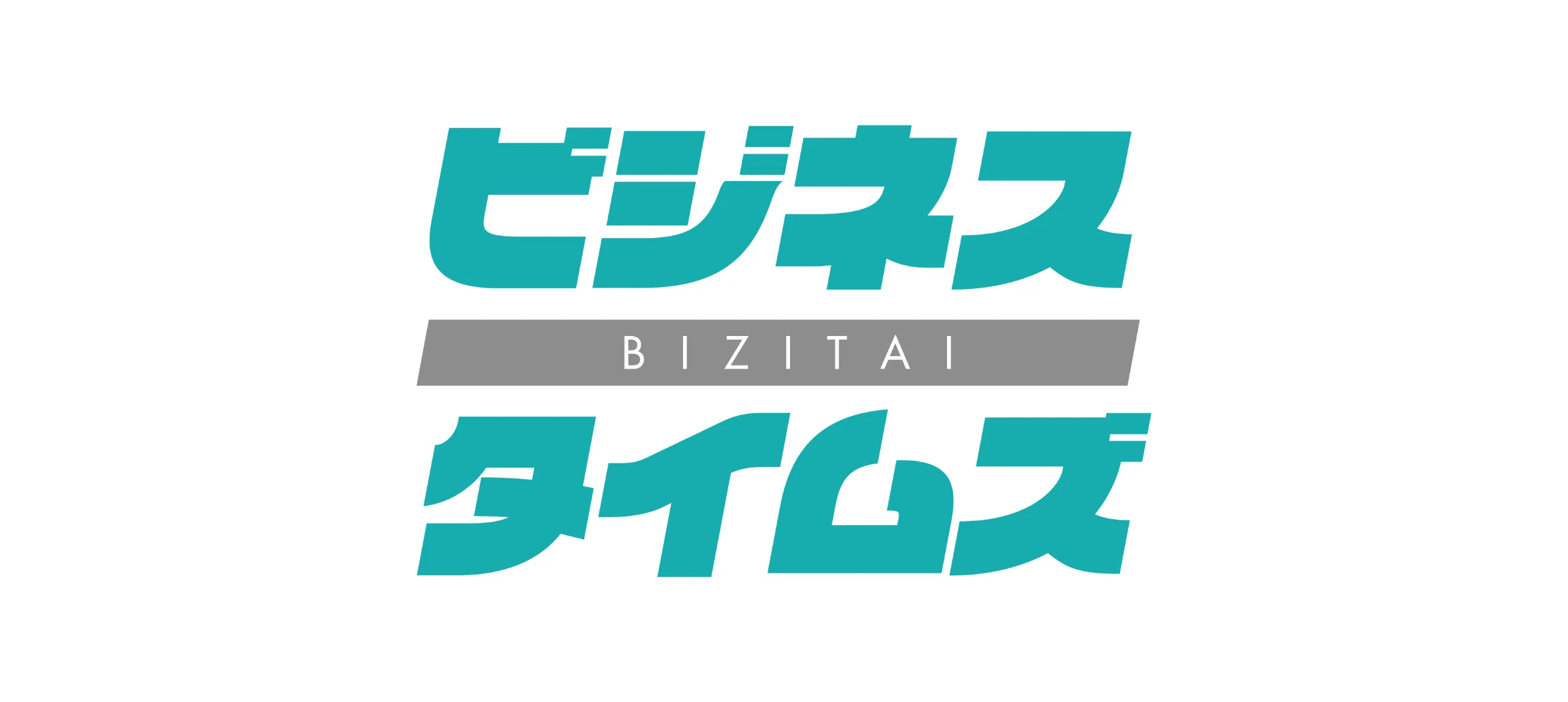 【メディア掲載】ビジネスタイムズにインタビューが掲載されました